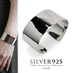 v[oO ChoO Vo[925   Vv r   L ݊  lC gh s AM[Ή