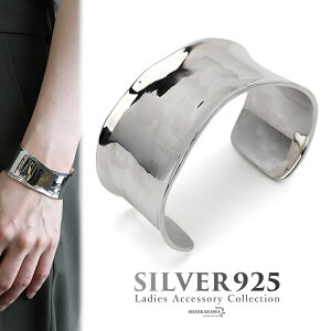 VvoO ChoO Vo[925 {[Jt ₩ Vv r   L ݊  lC gh s AM[Ή