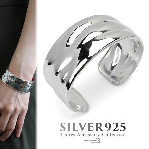 CoO ChoO Vo[925 ₩ Ȃ߂炩 Ղ Vv r   L ݊  lC gh s AM[Ή