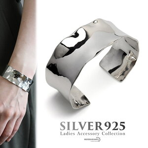 sKƖڃoO ChoO Vo[925 ʉ Vv r   L ݊  lC gh s AM[Ή