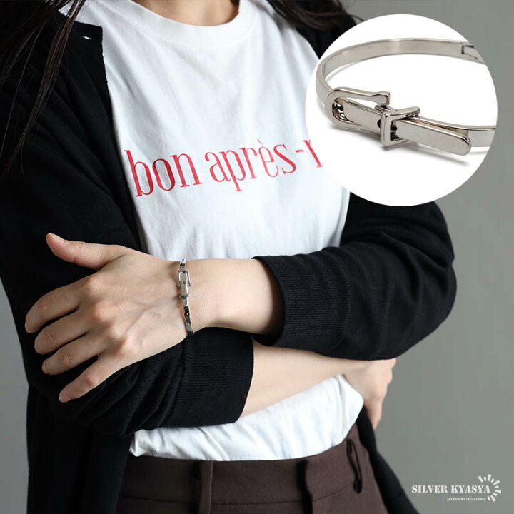 楽天市場】＼スーパーSALE 10%OFF 39,270円→35,343円 ／シルバー925 