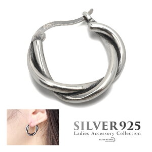 sAX AM[Ή fB[X Vo[925 S925 t[vsAX ҂ݍ ˂ cCXg A Vo[  tF~j Vv Ўp