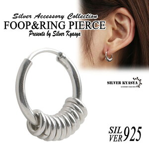 Vo[925 t[vsAX O sAX t[v 10 O sAX silver   AM[ t[ 20G Ў 1_̂