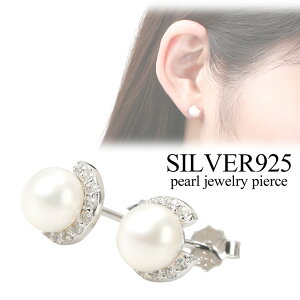 Vo[925 sAX t[v p[ ꗱ Vo[sAX fB[X t[vsAX T[N אg Vv v[ Ԃ AM[Ή l p 2_Zbg