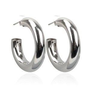 p Vo[925 `L[t[vsAX Vvt[vsAX [WTCYsAX Vo[925 傫  t[vsAX 18K S[h gold  silver AM[Ή 20G