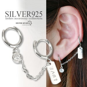 Vo[925 2AsAX hbvsAX fB[X t[vsAX Vo[sAX LOVE ^O `[ CZ 嗱 pNbN AM[Ή Ўp