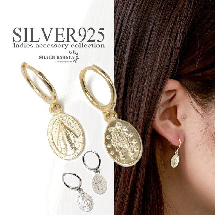 楽天市場】＼期間限定10%OFF！ 3,850円→3,465円 10/16 10時まで  