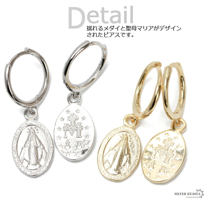 楽天市場】＼期間限定10%OFF！ 3,850円→3,465円 10/16 10時まで  