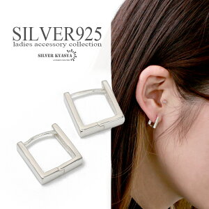 p2_Zbg Vo[925 `L[ t[vsAX XNGA lp Vo[ silver F  AM[t[ Vv WG[ 18G