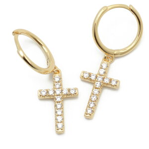 p2_Zbg t[vsAX NX CZ L[rbNWRjA hbvsAX Vo[925 gold Vo[ S[h AM[t[ 18K GP 18G