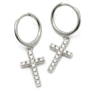 p2_Zbg t[vsAX NX CZ L[rbNWRjA hbvsAX Vo[925 gold Vo[ S[h AM[t[ 18K GP 18G