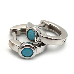 Vo[925 ^[RCYsAX t[vsAX OsAX sAX 18K GP AM[Ή p 2_Zbg 20G silver F gold F Vv WG[