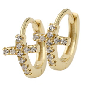 Vo[925 t[vsAX NX \ CZ WRjA Ԃ sAX 18K GP AM[Ή p 2_Zbg 20G silver F gold F Vv WG[