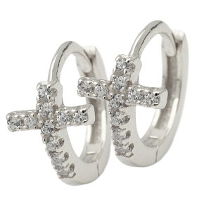 Vo[925 t[vsAX NX \ CZ WRjA Ԃ sAX 18K GP AM[Ή p 2_Zbg 20G silver F gold F Vv WG[