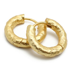 Vo[925 `L[ t[vsAX fB[XsAX Ɩ t[v Vv S925 18K GP S[h AM[Ή p 2_Zbg silver F gold F 18G WG[ CO