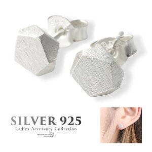 Vo[925 fB[XsAX X^bhsAX Ԃ Vv p` Zp`  }` S925 silver F Vo[ zCg CO AM[Ή p 2_Zbg