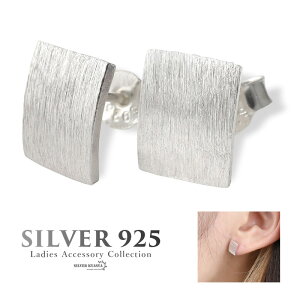 _X[p[SALE 10%OFF 2,420~2,178~ ^Vo[925 fB[XsAX X^bhsAX Ԃ Vv lp` ` }` S925 silver F Vo[ zCg CO AM[Ή 