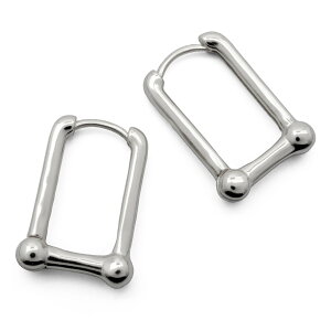 sAX AM[Ή Vo[925 S925 18K GP gold F silver  `L[t[vsAX t[vsAX XNGA CO WG[ tF~j Vv p 2_Zbg