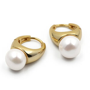 fB[XsAX Wp[ Vo[925 S925 18K GP S[h Vo[ silver gold F F t[vsAX CO WG[ Xg[ t[v tF~j AM[Ή p 2_Z