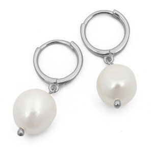 sAX AM[ Ή t[v Wp[ Vo[925 S925 18K GP S[h Vo[ silver gold F F t[vsAX fB[XsAX p[ CO WG[ Xg[ tF~j