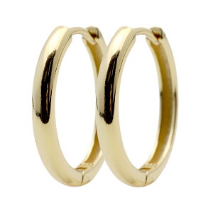 _X[p[SALE 10%OFF 3,850~3,465~ ^sAX AM[Ή S[h Vo[925 S925 18K GP WEbL gold F silver  t[vsAX CO WG[ tF~j Vv 