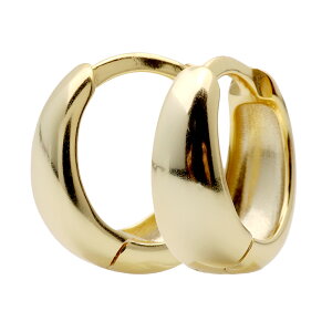 sAX AM[Ή S[h Vo[925 S925 18K GP WEbL gold F silver  t[vsAX  Ch CO WG[ tF~j Vv p 2_Zbg