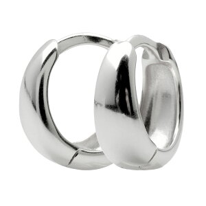 sAX AM[Ή S[h Vo[925 S925 18K GP WEbL gold F silver  t[vsAX  Ch CO WG[ tF~j Vv p 2_Zbg