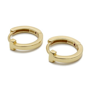sAX AM[Ή S[h Vo[925 S925 18K GP WEbL gold F silver  t[vsAX T CO WG[ tF~j Vv p 2_Zbg