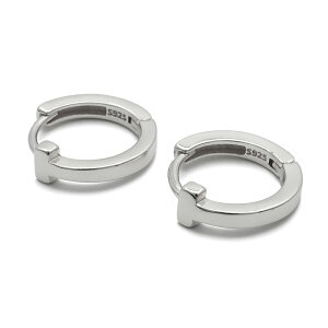 sAX AM[Ή S[h Vo[925 S925 18K GP WEbL gold F silver  t[vsAX T CO WG[ tF~j Vv p 2_Zbg