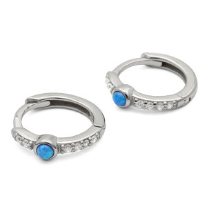 sAX AM[Ή L[rbNWRjA CZ Vo[925 S925 18KGP WEbL t[vsAX  Xg[  S[h Vo[   tF~j Vv p 2_Zbg