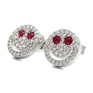 jRsAX LL 킢 X}C X}C[tFCX S[h Vo[   tF~j Vv p 2_Zbg