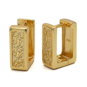 sAX AM[Ή Vo[925 S925 18KGP t[vsAX XNGA ` Ɩ }bg S[h Vo[   tF~j Vv p 2_Zbg