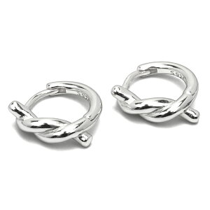 sAX AM[Ή fB[X Vo[925 S925 18KGP t[vsAX mbgsAX  Ђ˂ S[h Vo[   tF~j Vv p 2_Zbg