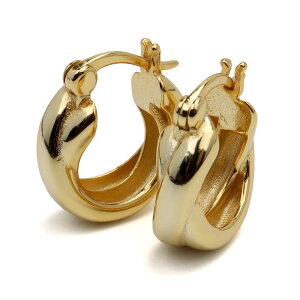 sAX AM[Ή fB[X Vo[925 S925 18KGP t[vsAX NX Ђ˂   S[h Vo[   tF~j Vv p 2_Zbg