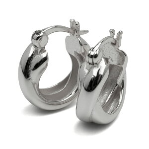 sAX AM[Ή fB[X Vo[925 S925 18KGP t[vsAX NX Ђ˂   S[h Vo[   tF~j Vv p 2_Zbg