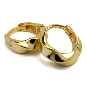 sAX AM[Ή fB[X Vo[925 S925 18KGP t[vsAX Ђ˂ cCXg   S[h Vo[   tF~j Vv p 2_Zbg