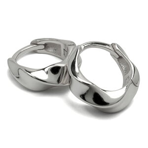 sAX AM[Ή fB[X Vo[925 S925 18KGP t[vsAX Ђ˂ cCXg   S[h Vo[   tF~j Vv p 2_Zbg