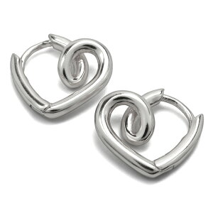 sAX AM[Ή fB[X Vo[925 S925 18KGP t[vsAX n[g C Ђ˂ ؚ S[h Vo[   tF~j Vv p 2_Zbg