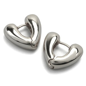 sAX AM[Ή fB[X Vo[925 S925 18KGP t[vsAX n[g Ղ  S[h Vo[   tF~j Vv p 2_Zbg