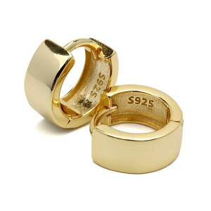 sAX t[vsAX O Vv Vo[925 S925 18KGP 18 fB[X ~j v[ Ch L  S[h Vo[ STCY p 2_Zbg AM[Ή