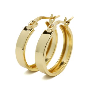 sAX t[vsAX O Vv Vo[925 S925 18KGP 18 fB[X ~j v[ Ch  L S[h Vo[ MTCY p 2_Zbg AM[Ή