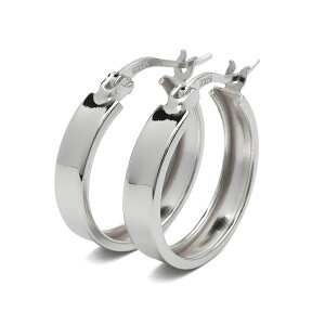 sAX t[vsAX O Vv Vo[925 S925 18KGP 18 fB[X ~j v[ Ch  L S[h Vo[ MTCY p 2_Zbg AM[Ή