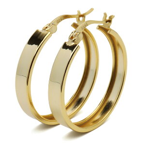 sAX t[vsAX O Vv Vo[925 S925 18KGP 18 fB[X ~j v[ Ch  L S[h Vo[ LTCY p 2_Zbg AM[Ή