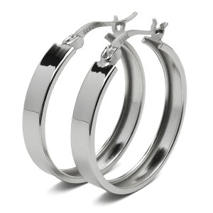 sAX t[vsAX O Vv Vo[925 S925 18KGP 18 fB[X ~j v[ Ch  L S[h Vo[ LTCY p 2_Zbg AM[Ή