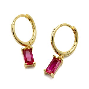 sAX t[vsAX Xg[ hbv Vo[925 S925 18KGP 18 CZ L[rbNWRjA fB[X XNGA ꗱWG[ Vv bh S[h Vo[  p 2_Zbg 