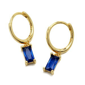 sAX t[vsAX Xg[ hbv Vo[925 S925 18KGP 18 CZ L[rbNWRjA fB[X XNGA ꗱWG[ Vv u[ S[h Vo[  p 2_Zbg 