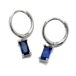 sAX t[vsAX Xg[ hbv Vo[925 S925 18KGP 18 CZ L[rbNWRjA fB[X XNGA ꗱWG[ Vv u[ S[h Vo[  p 2_Zbg 