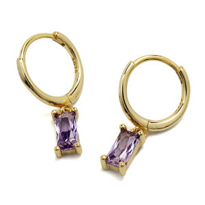 sAX t[vsAX Xg[ hbv Vo[925 S925 18KGP 18 CZ L[rbNWRjA fB[X XNGA ꗱWG[ Vv p[v S[h Vo[  p 2_Zbg 