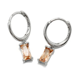 sAX t[vsAX Xg[ hbv Vo[925 S925 18KGP 18 CZ L[rbNWRjA fB[X XNGA ꗱWG[ Vv IW S[h Vo[ F p 2_Zb