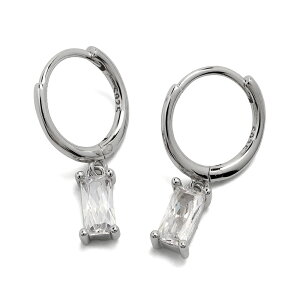 sAX t[vsAX Xg[ hbv Vo[925 S925 18KGP 18 CZ L[rbNWRjA fB[X XNGA ꗱWG[ Vv zCg NA S[h Vo[  p 2_